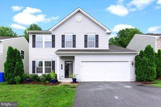 152 BOBBYS BRANCH RD #68, Millsboro, DE 19966