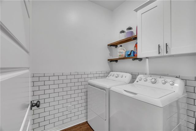 1461 Colonel McNeil Drive, Prairie Grove, AR 72753