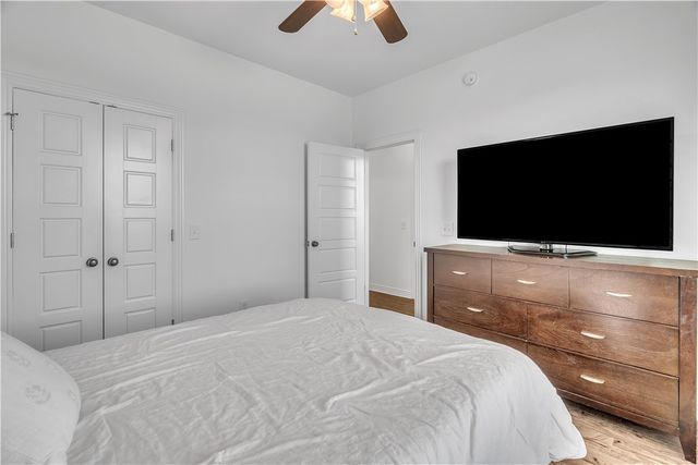 1461 Colonel McNeil Drive, Prairie Grove, AR 72753