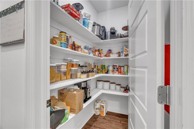 1461 Colonel McNeil Drive, Prairie Grove, AR 72753