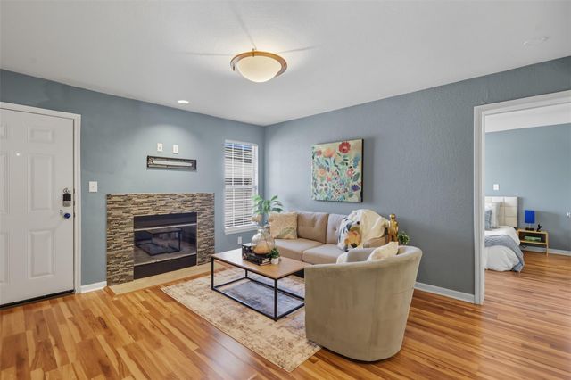 7685 Northcross DR 1028, Austin, TX 78757