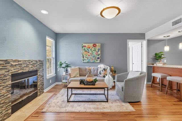 7685 Northcross DR 1028, Austin, TX 78757
