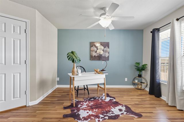 7685 Northcross DR 1028, Austin, TX 78757