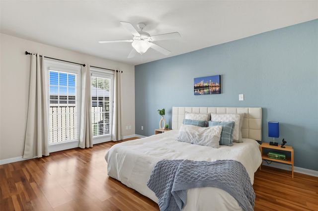 7685 Northcross DR 1028, Austin, TX 78757