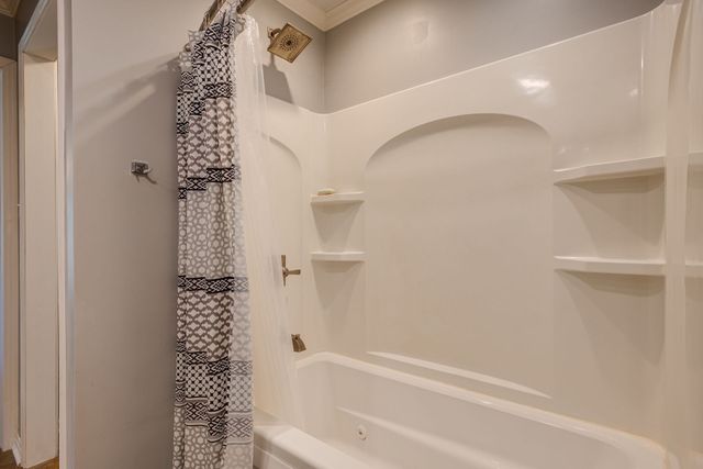 2743 Mouse Tail Rd, Parsons, TN 38363