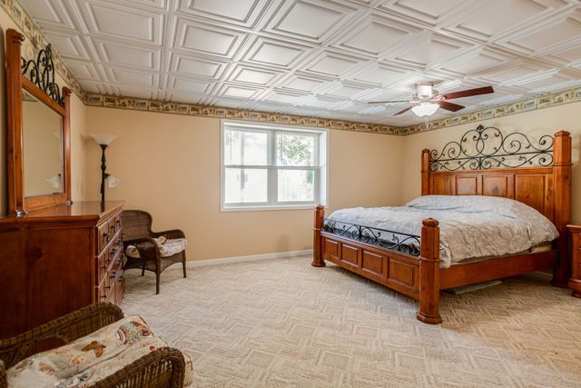 2743 Mouse Tail Rd, Parsons, TN 38363