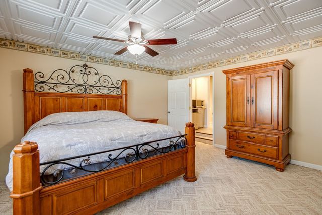 2743 Mouse Tail Rd, Parsons, TN 38363