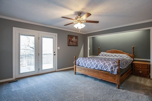 2743 Mouse Tail Rd, Parsons, TN 38363