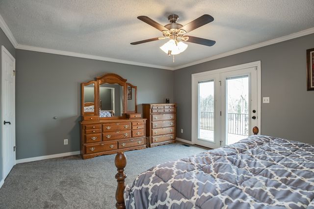 2743 Mouse Tail Rd, Parsons, TN 38363