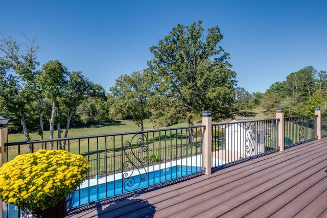 2743 Mouse Tail Rd, Parsons, TN 38363