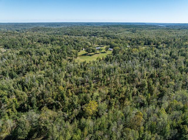 2743 Mouse Tail Rd, Parsons, TN 38363