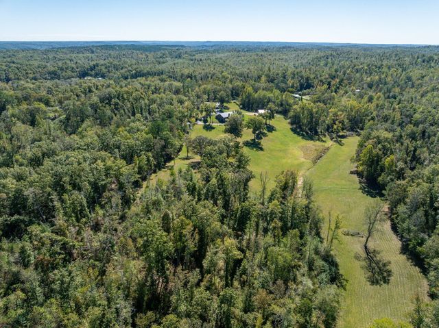 2743 Mouse Tail Rd, Parsons, TN 38363