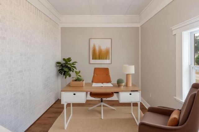 761 Grand Boulevard, Chickasaw, AL 36611