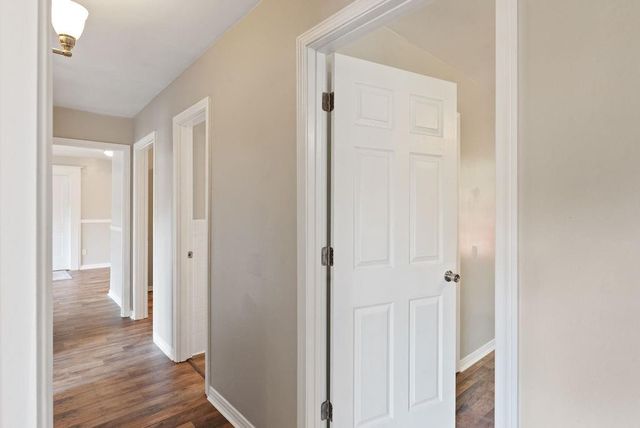 761 Grand Boulevard, Chickasaw, AL 36611