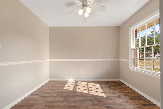 761 Grand Boulevard, Chickasaw, AL 36611