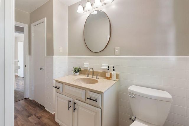 761 Grand Boulevard, Chickasaw, AL 36611