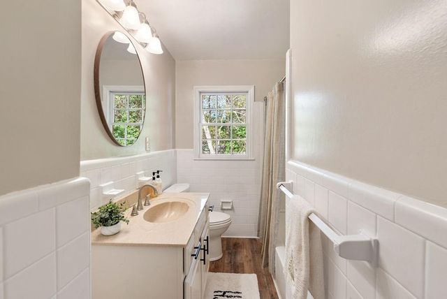 761 Grand Boulevard, Chickasaw, AL 36611