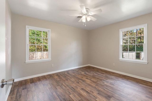 761 Grand Boulevard, Chickasaw, AL 36611