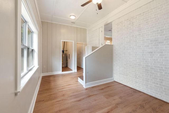 761 Grand Boulevard, Chickasaw, AL 36611