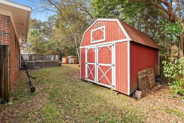 761 Grand Boulevard, Chickasaw, AL 36611