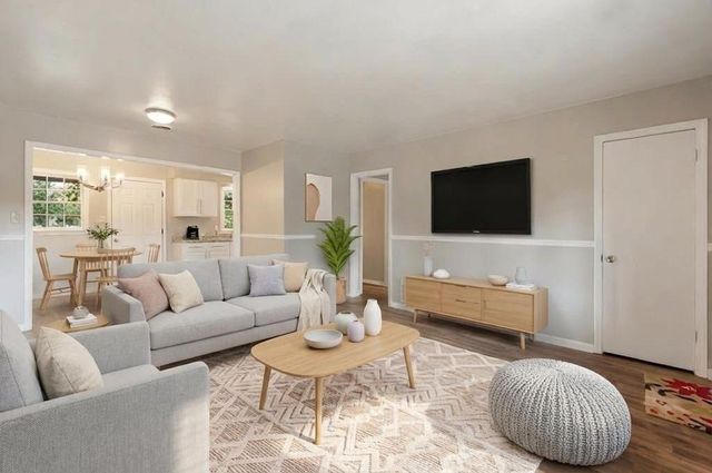 761 Grand Boulevard, Chickasaw, AL 36611