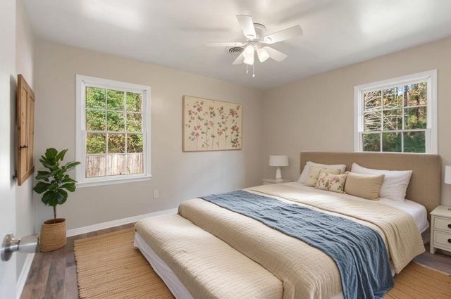 761 Grand Boulevard, Chickasaw, AL 36611