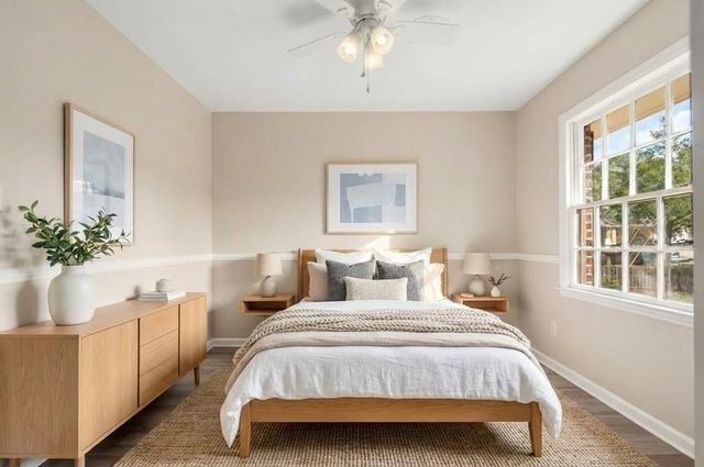 761 Grand Boulevard, Chickasaw, AL 36611