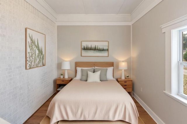 761 Grand Boulevard, Chickasaw, AL 36611