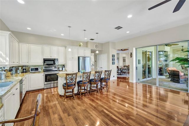 28385 Sombrero DR, Bonita Springs, FL 34135