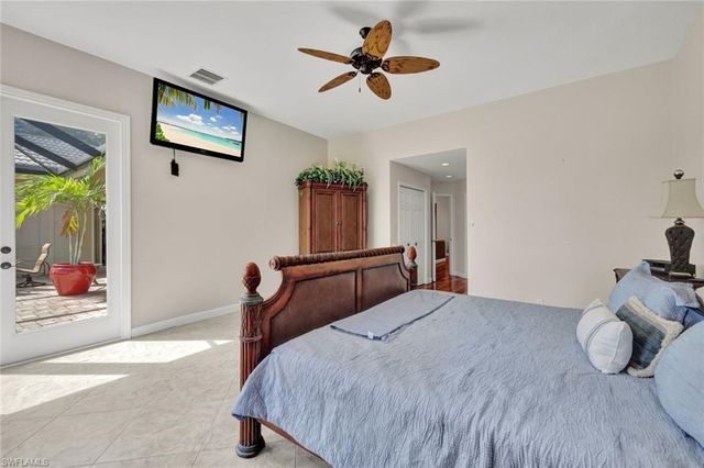 28385 Sombrero DR, Bonita Springs, FL 34135