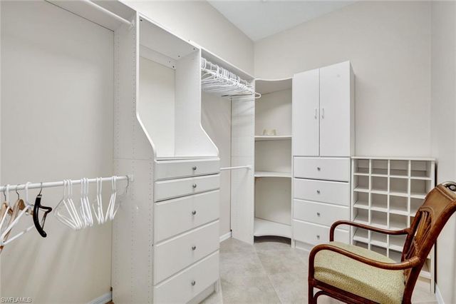 28385 Sombrero DR, Bonita Springs, FL 34135