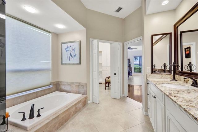 28385 Sombrero DR, Bonita Springs, FL 34135