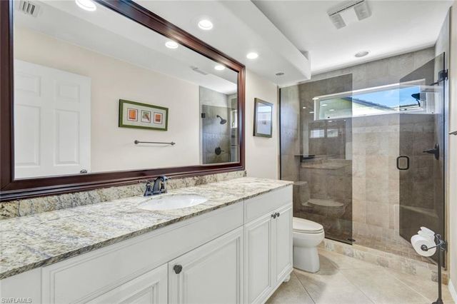 28385 Sombrero DR, Bonita Springs, FL 34135