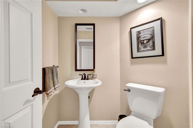 28385 Sombrero DR, Bonita Springs, FL 34135