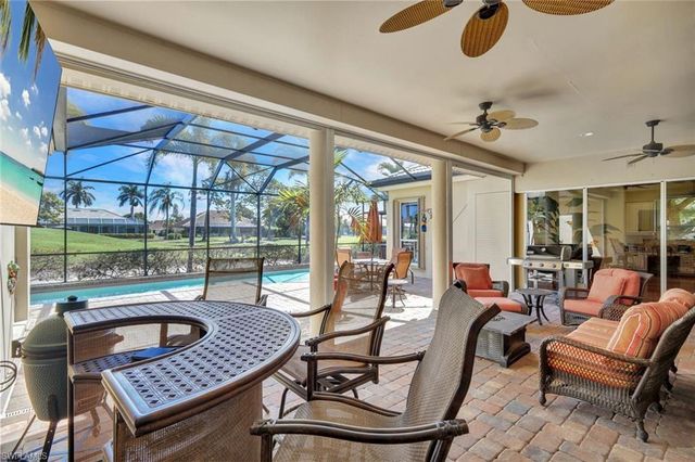 28385 Sombrero DR, Bonita Springs, FL 34135