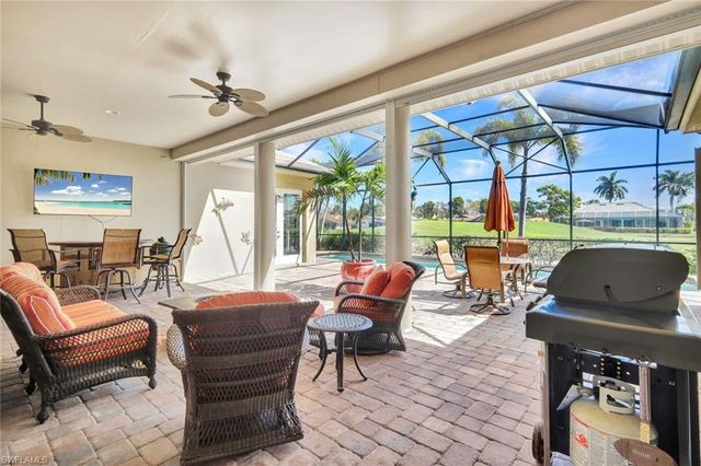 28385 Sombrero DR, Bonita Springs, FL 34135