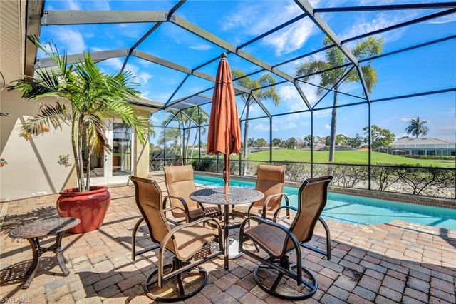28385 Sombrero DR, Bonita Springs, FL 34135