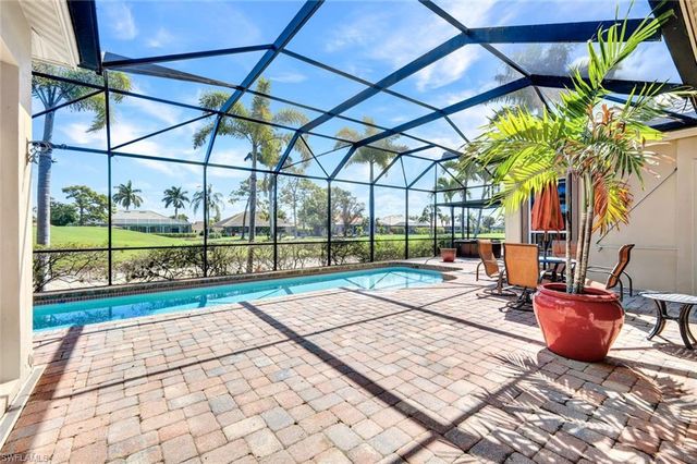 28385 Sombrero DR, Bonita Springs, FL 34135