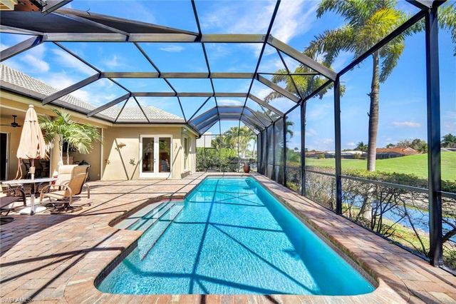 28385 Sombrero DR, Bonita Springs, FL 34135