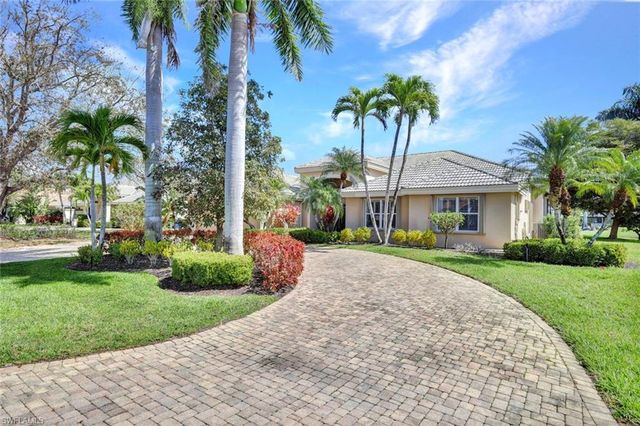 28385 Sombrero DR, Bonita Springs, FL 34135