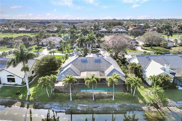 28385 Sombrero DR, Bonita Springs, FL 34135