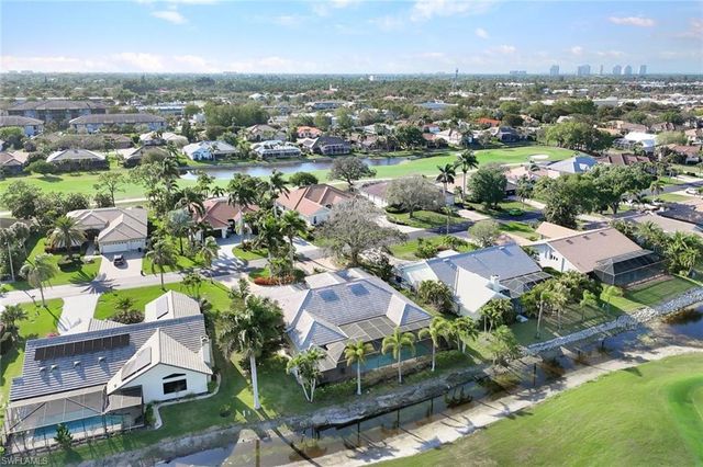 28385 Sombrero DR, Bonita Springs, FL 34135