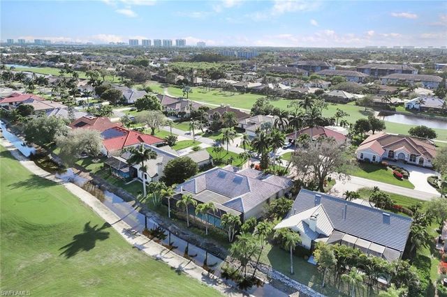 28385 Sombrero DR, Bonita Springs, FL 34135