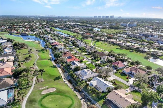 28385 Sombrero DR, Bonita Springs, FL 34135