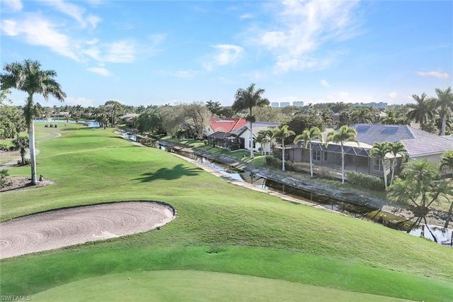 28385 Sombrero DR, Bonita Springs, FL 34135