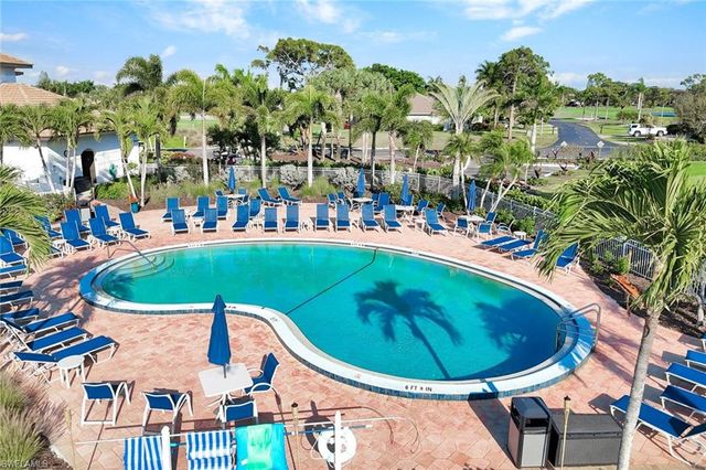 28385 Sombrero DR, Bonita Springs, FL 34135