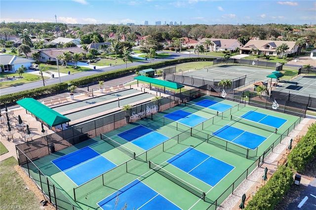 28385 Sombrero DR, Bonita Springs, FL 34135