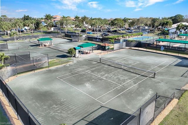 28385 Sombrero DR, Bonita Springs, FL 34135