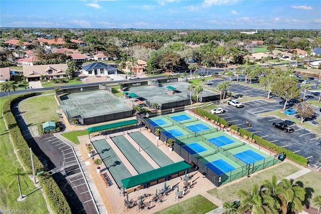 28385 Sombrero DR, Bonita Springs, FL 34135