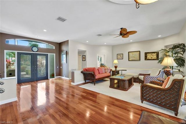 28385 Sombrero DR, Bonita Springs, FL 34135